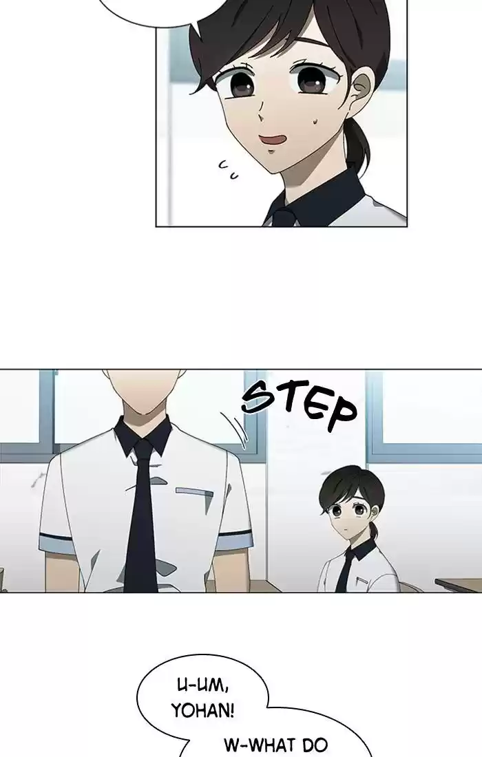 It’S Mine Chapter 71