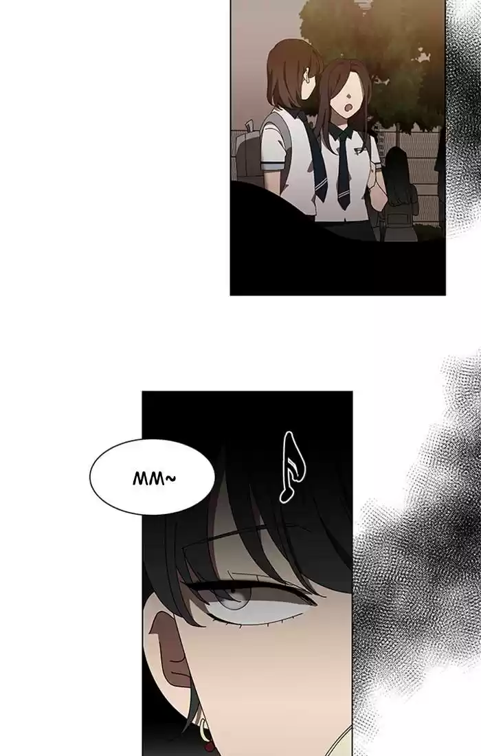 It’S Mine Chapter 71