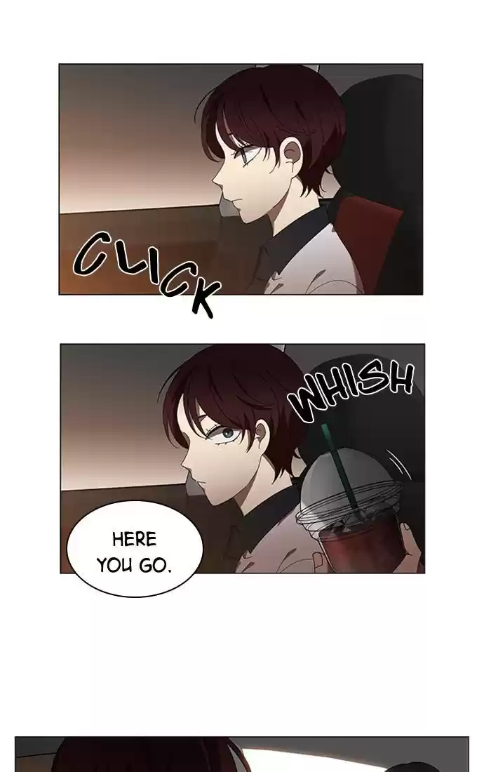 It’S Mine Chapter 71