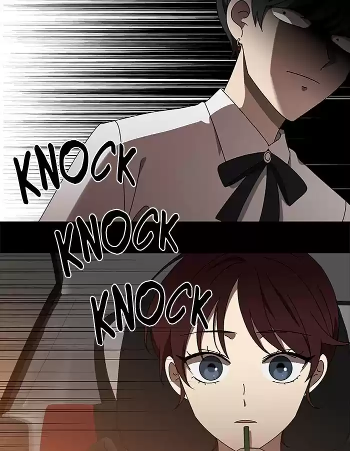 It’S Mine Chapter 71