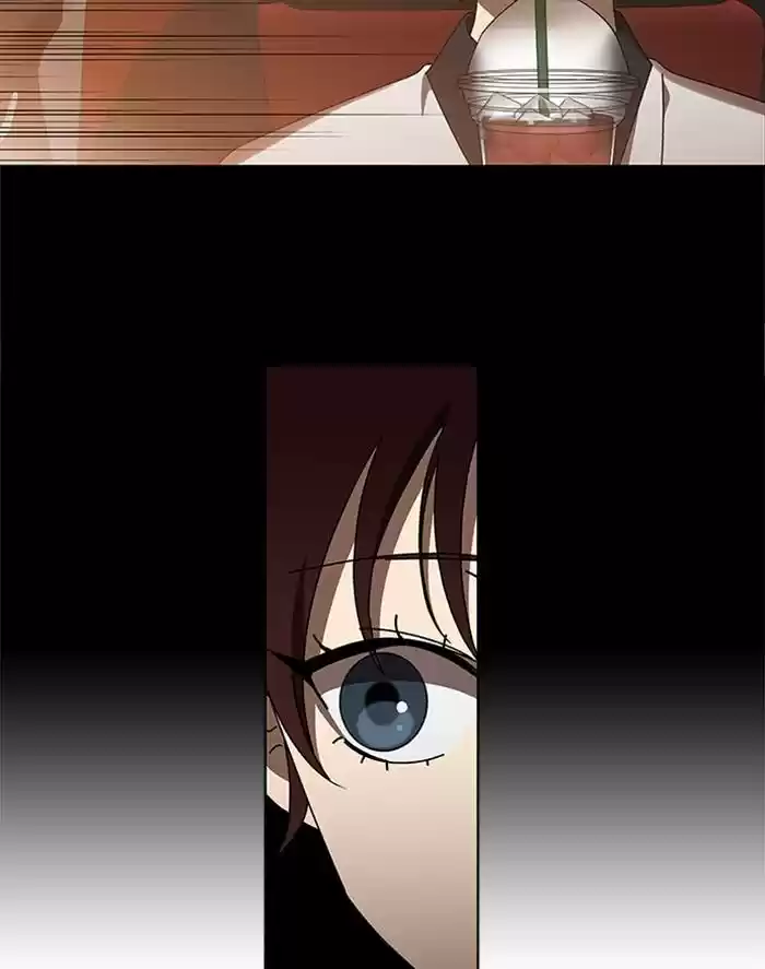 It’S Mine Chapter 71