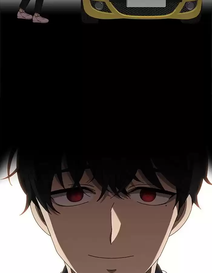 It’S Mine Chapter 71