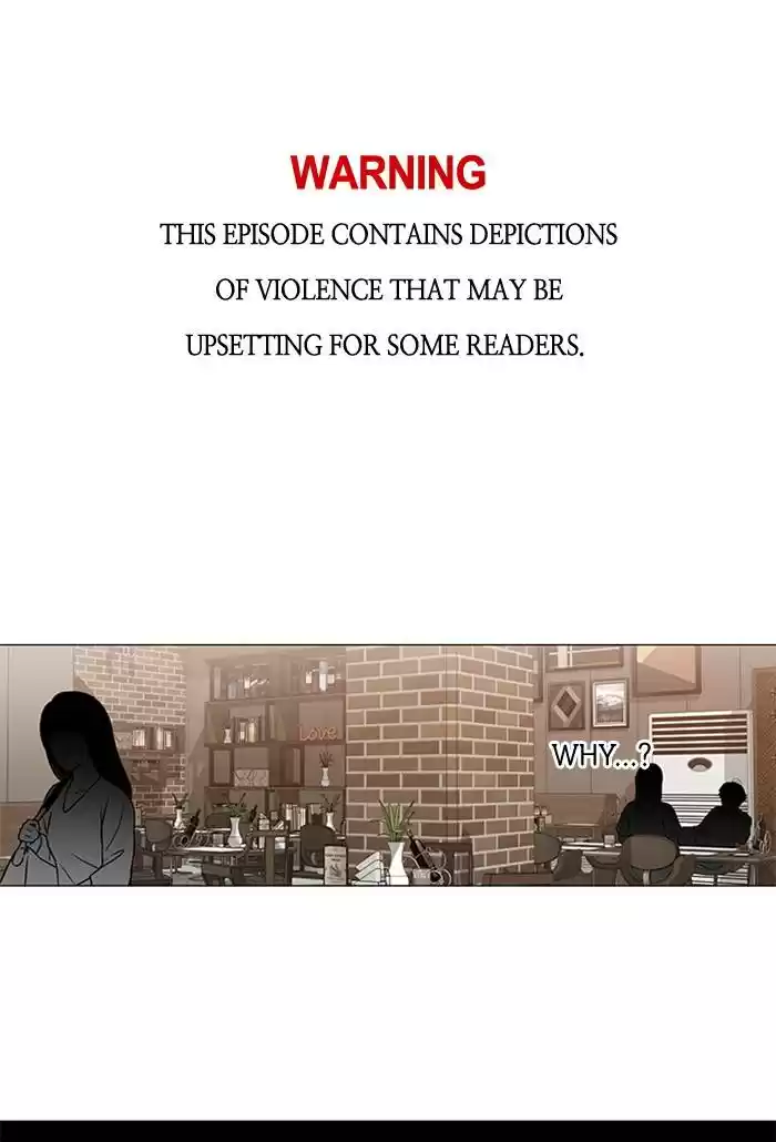 It’S Mine Chapter 72