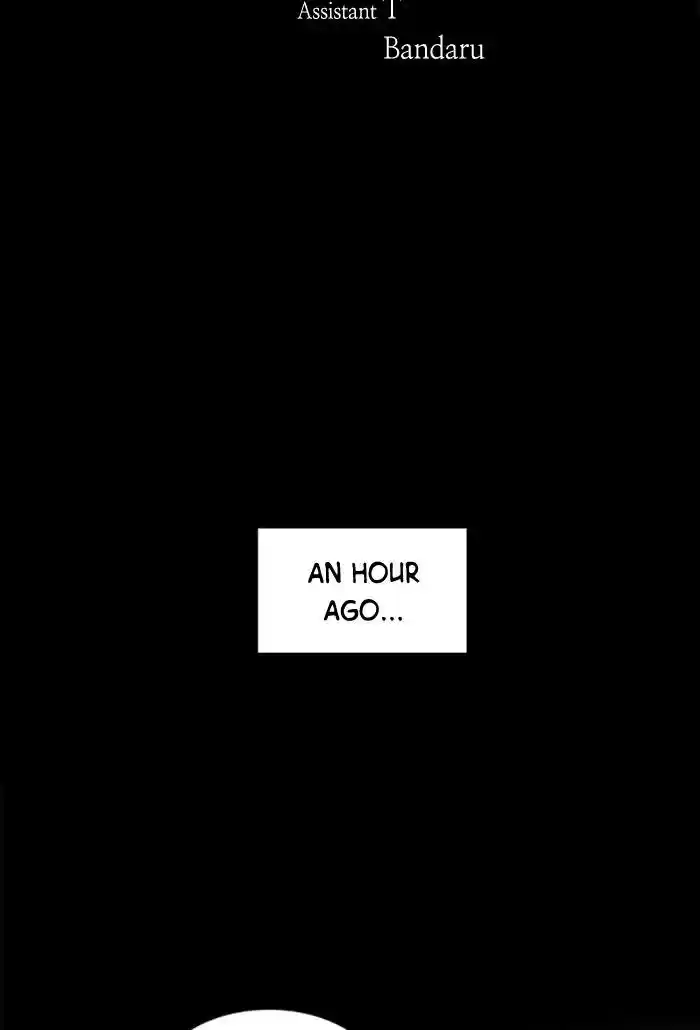 It’S Mine Chapter 72