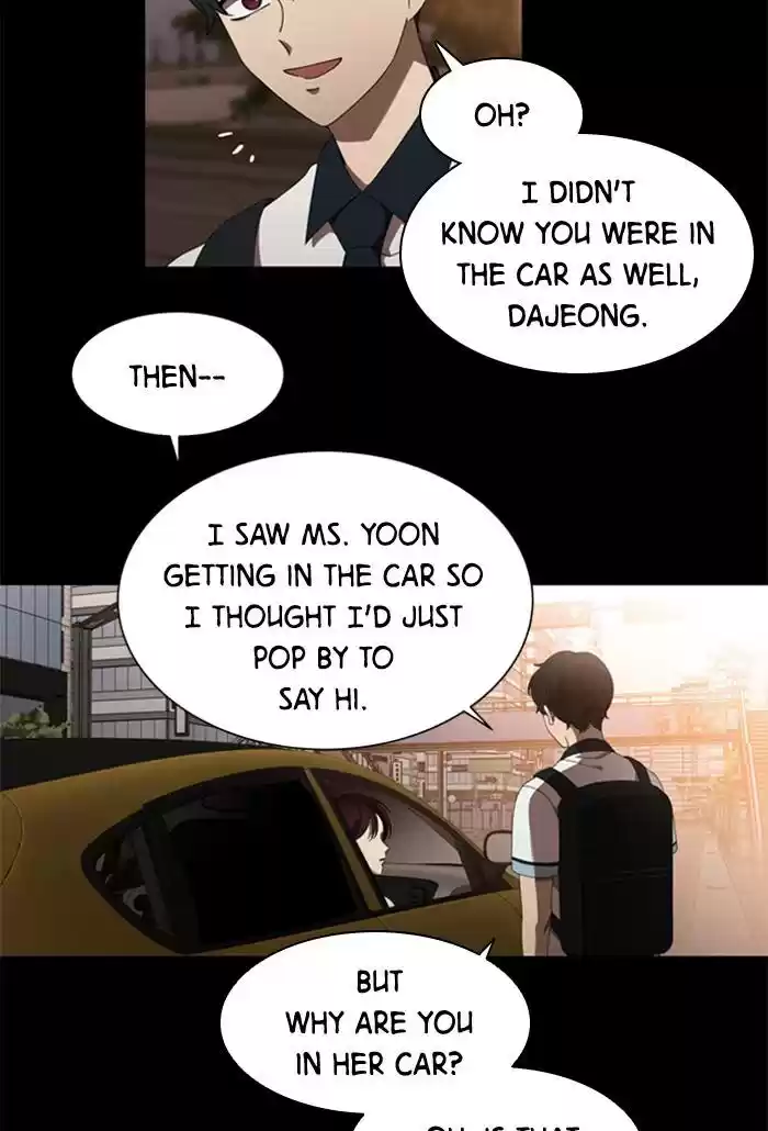 It’S Mine Chapter 72