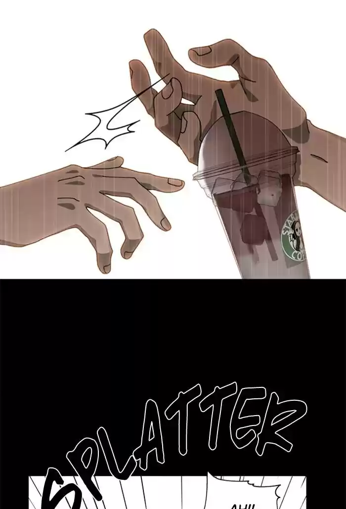 It’S Mine Chapter 72