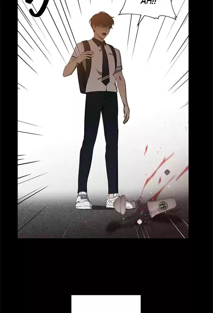 It’S Mine Chapter 72