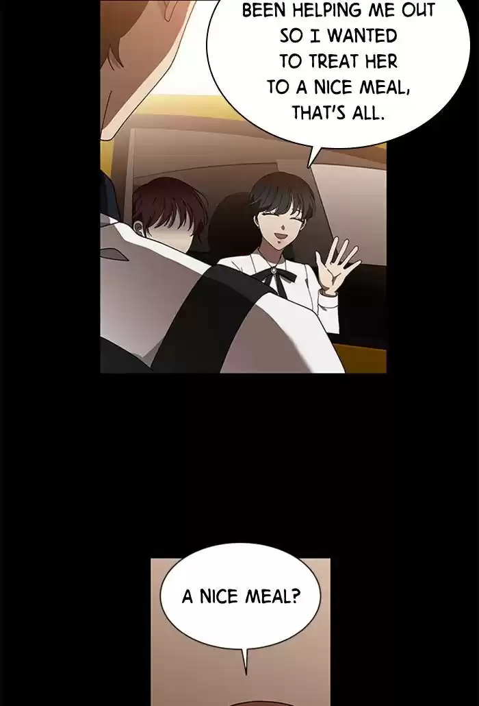 It’S Mine Chapter 72