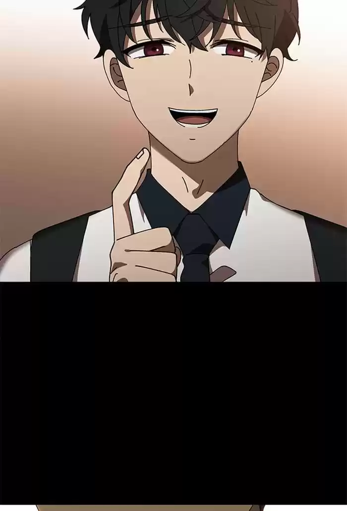 It’S Mine Chapter 72