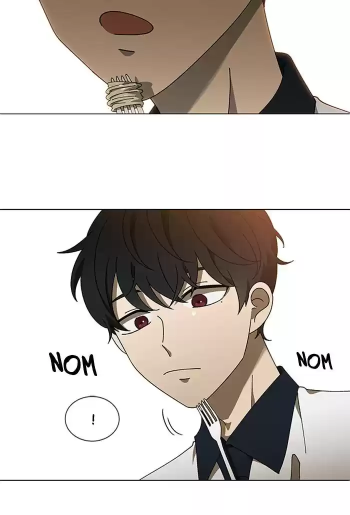 It’S Mine Chapter 72