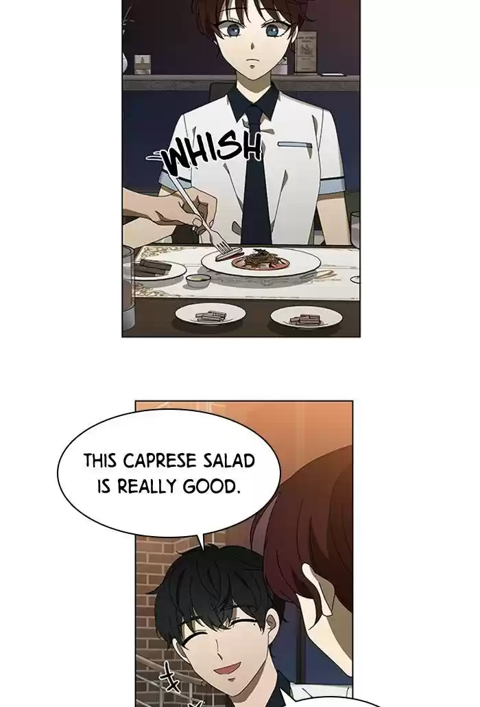 It’S Mine Chapter 72