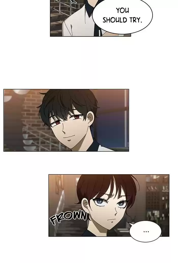 It’S Mine Chapter 72