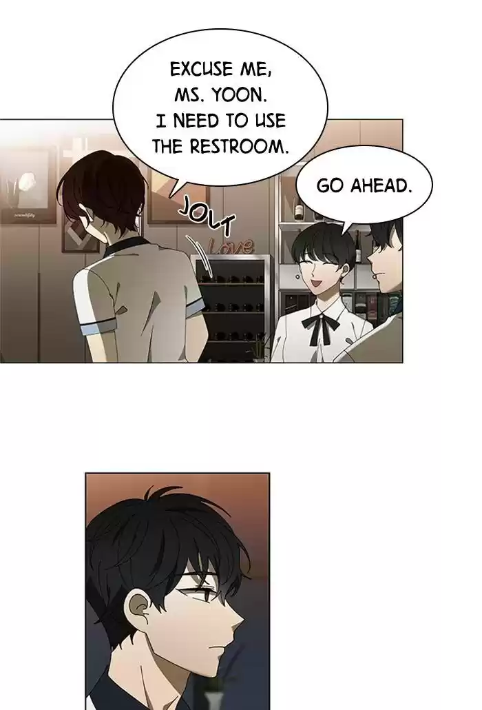 It’S Mine Chapter 72