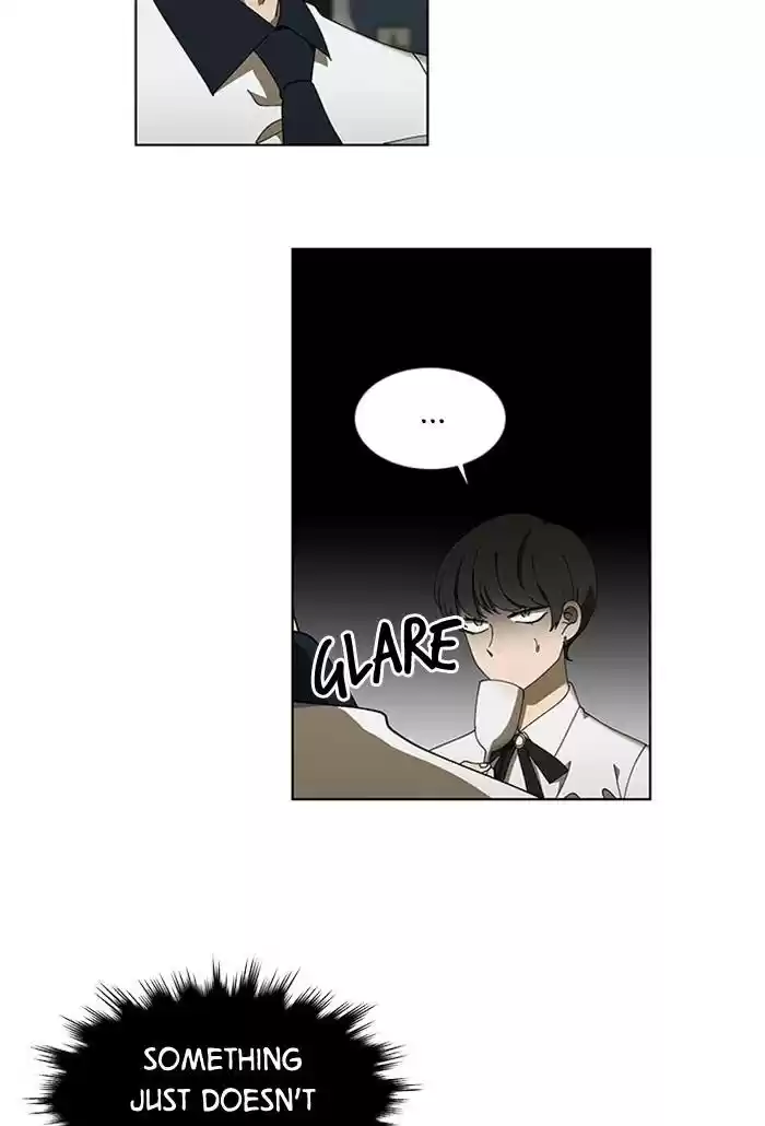 It’S Mine Chapter 72