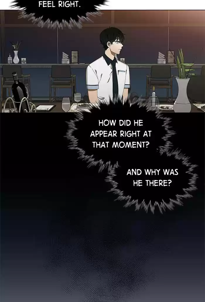 It’S Mine Chapter 72