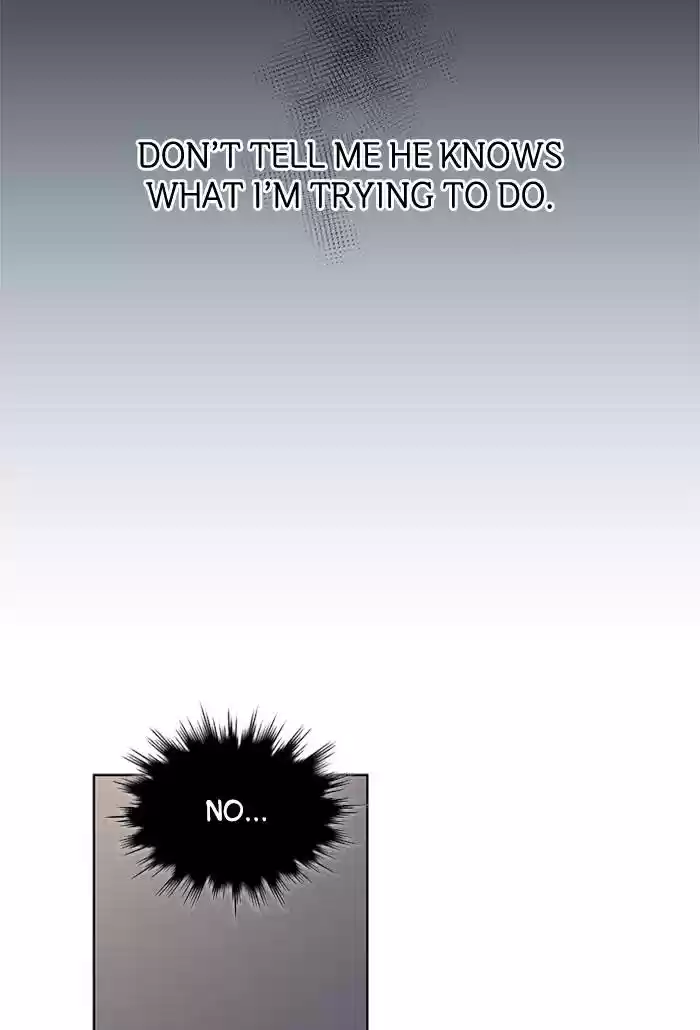 It’S Mine Chapter 72