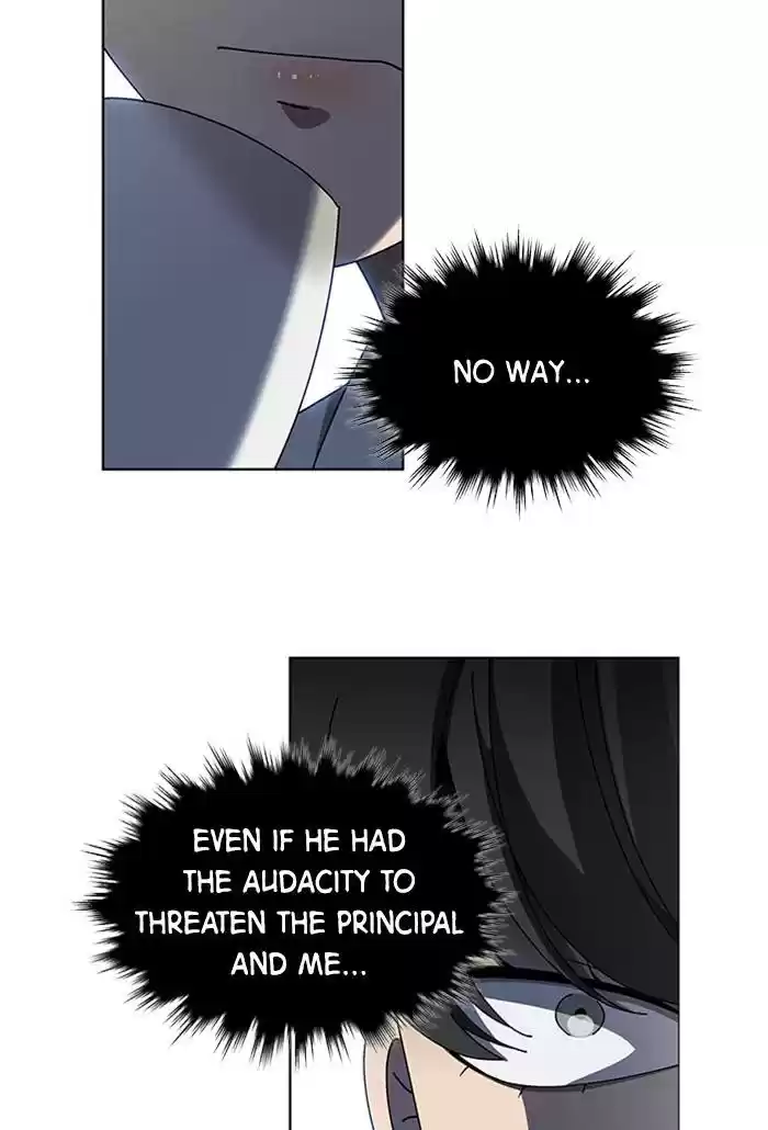 It’S Mine Chapter 72