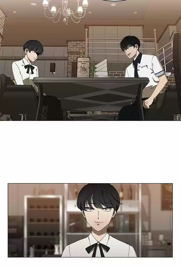 It’S Mine Chapter 72