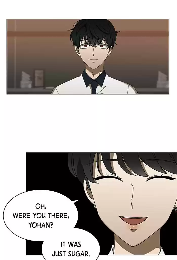 It’S Mine Chapter 72