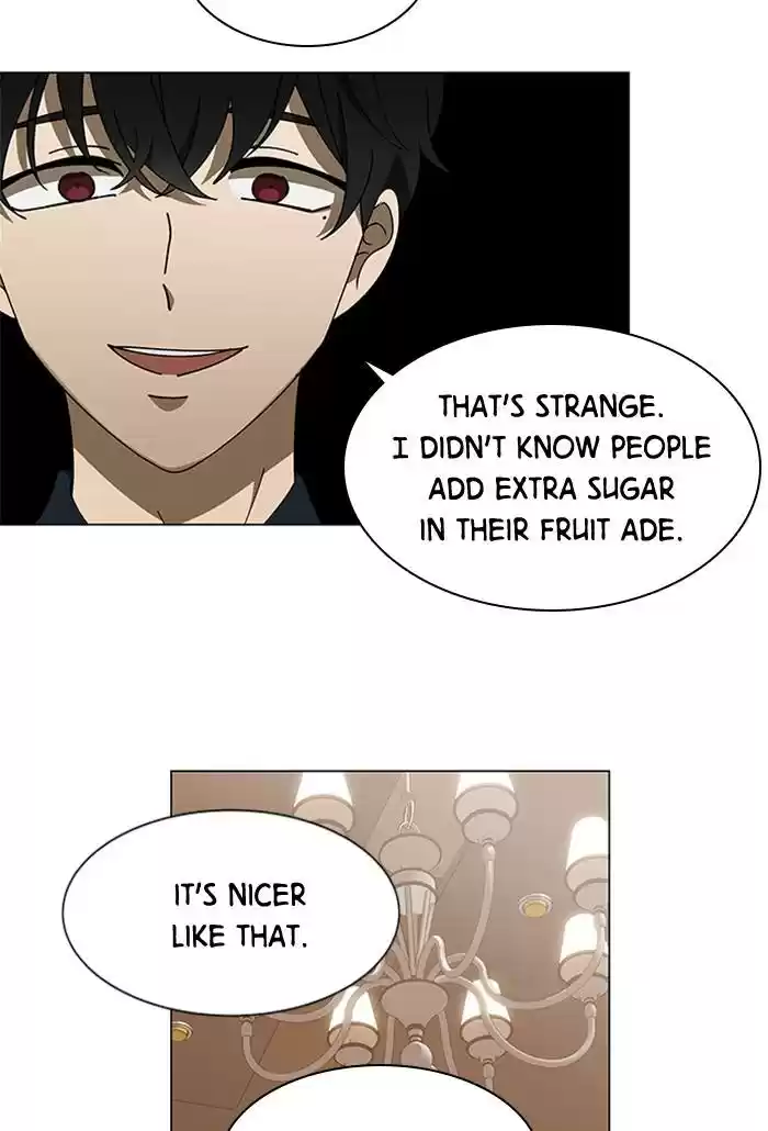 It’S Mine Chapter 72