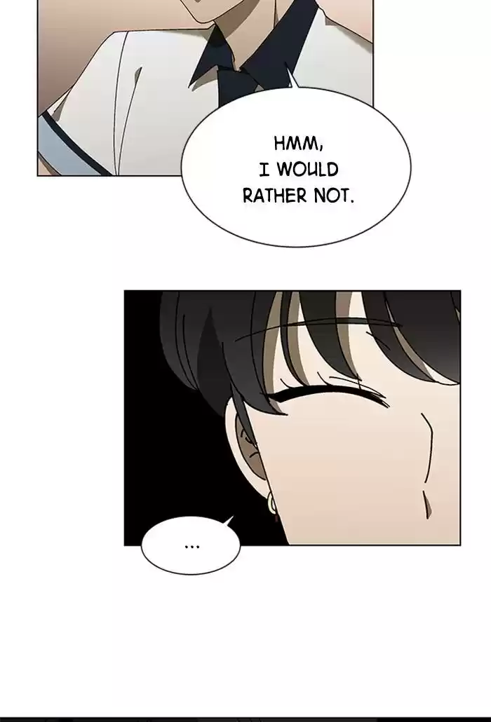 It’S Mine Chapter 72