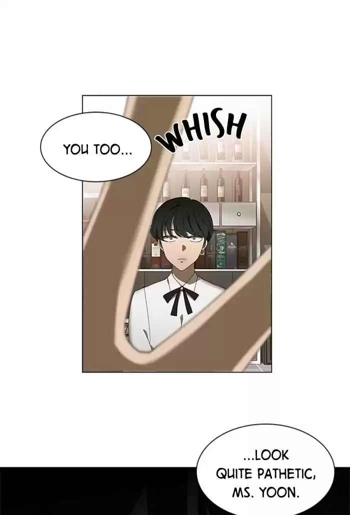 It’S Mine Chapter 72