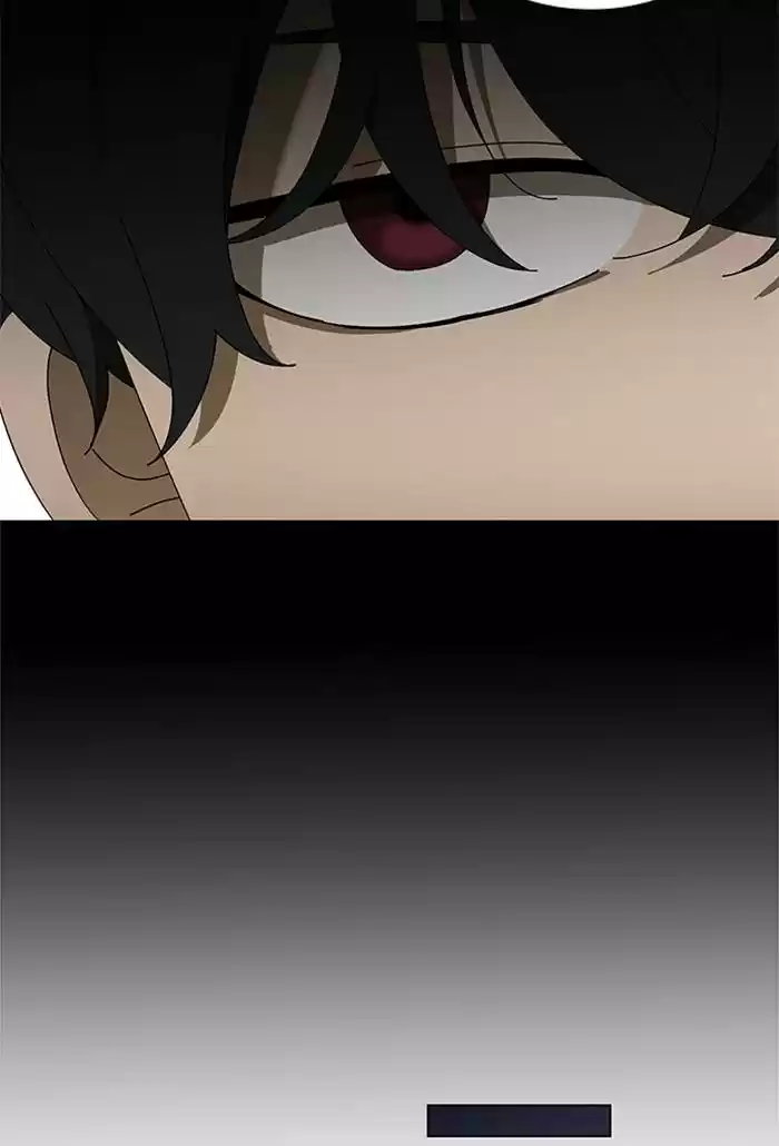 It’S Mine Chapter 72