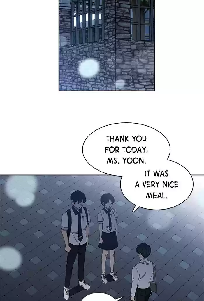 It’S Mine Chapter 72