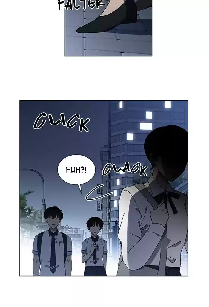 It’S Mine Chapter 72