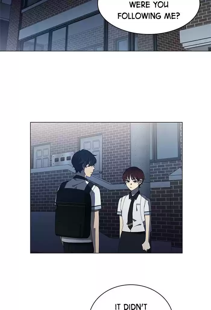 It’S Mine Chapter 72