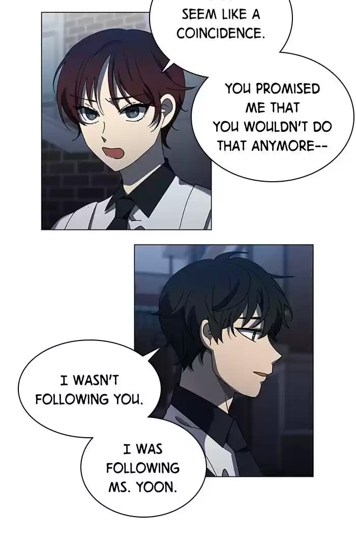 It’S Mine Chapter 72