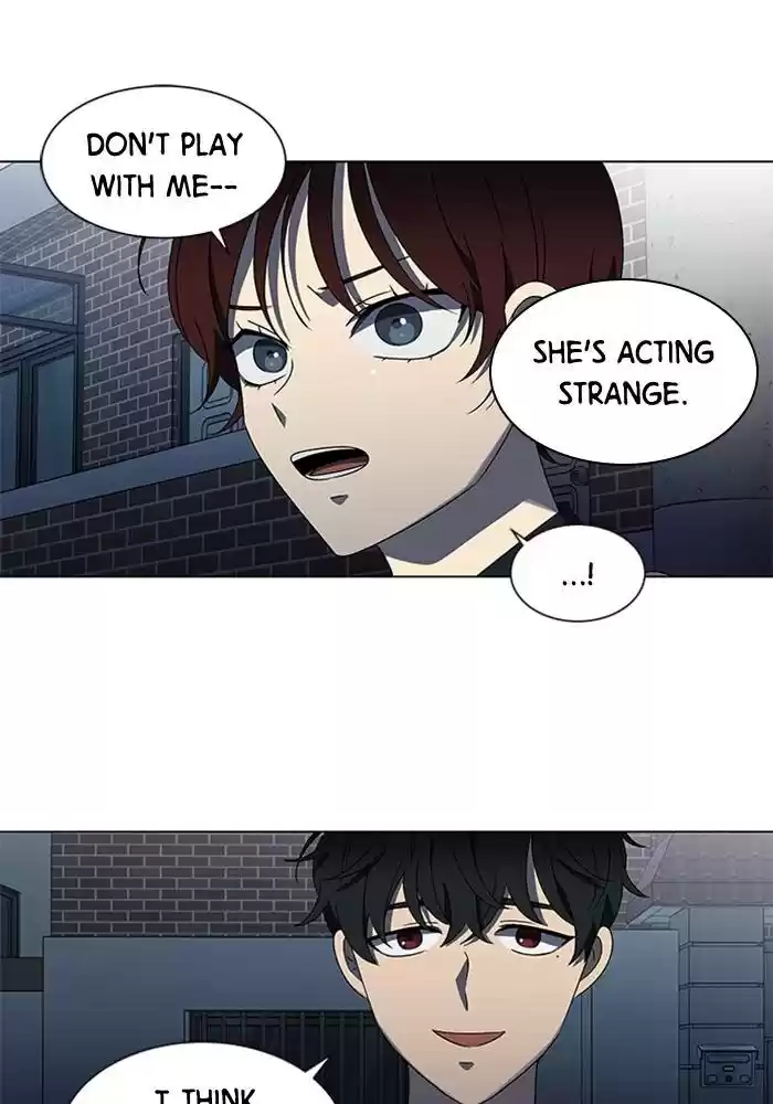 It’S Mine Chapter 72