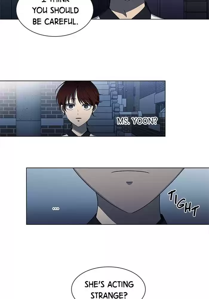 It’S Mine Chapter 72