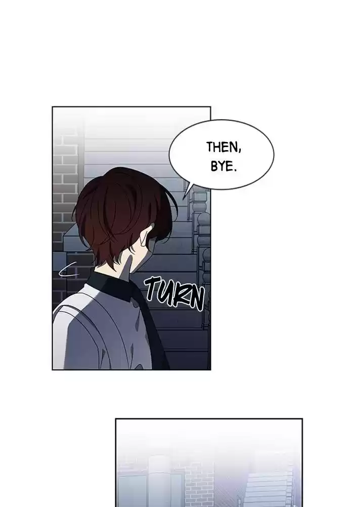 It’S Mine Chapter 72