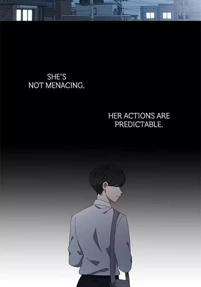 It’S Mine Chapter 72