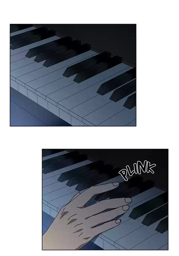 It’S Mine Chapter 72