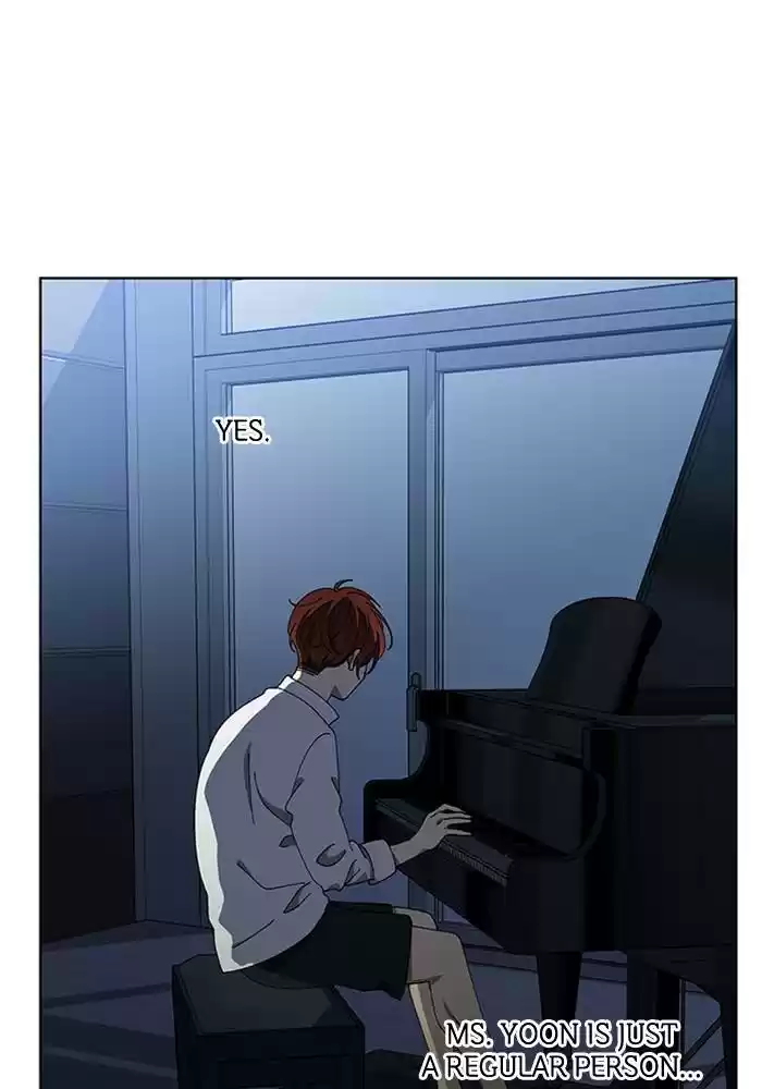 It’S Mine Chapter 72