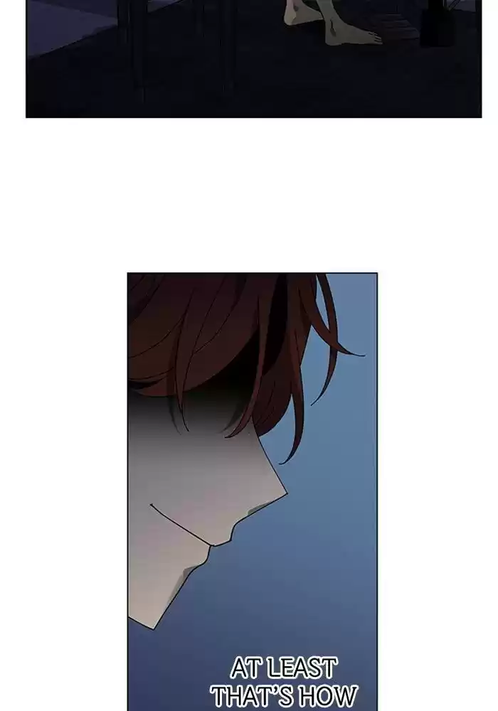 It’S Mine Chapter 72