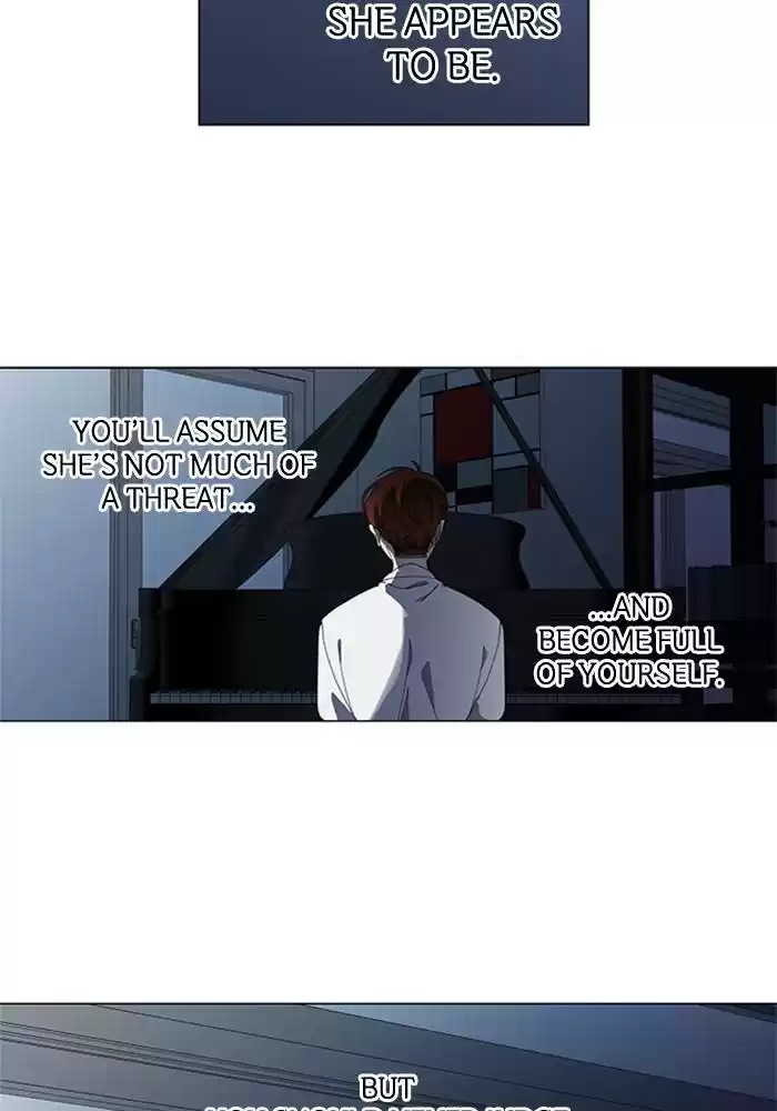 It’S Mine Chapter 72