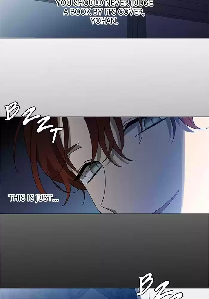 It’S Mine Chapter 72