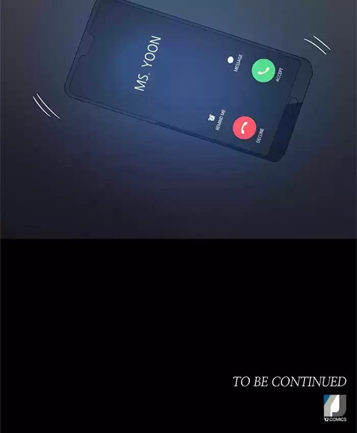 It’S Mine Chapter 72