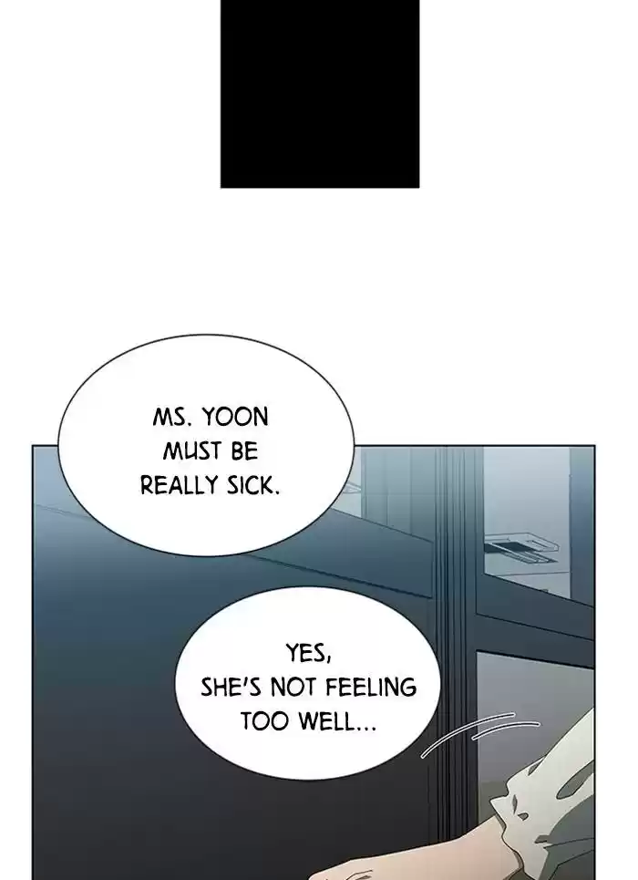 It’S Mine Chapter 73