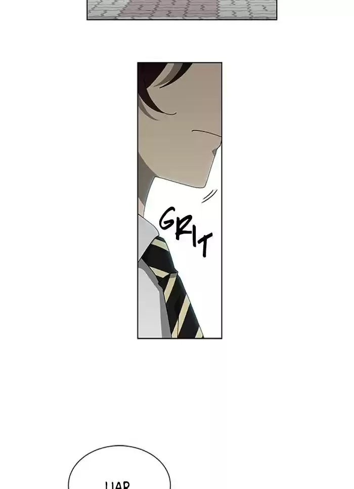 It’S Mine Chapter 73