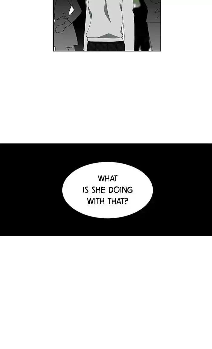 It’S Mine Chapter 73