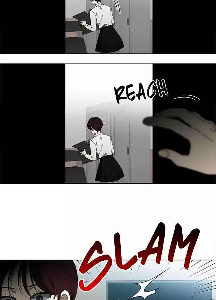 It’S Mine Chapter 73