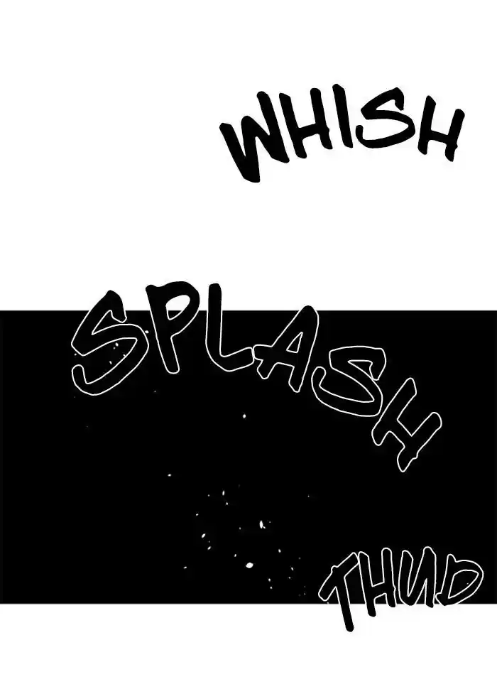 It’S Mine Chapter 73