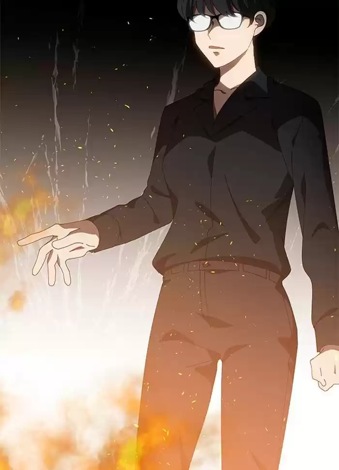 It’S Mine Chapter 73