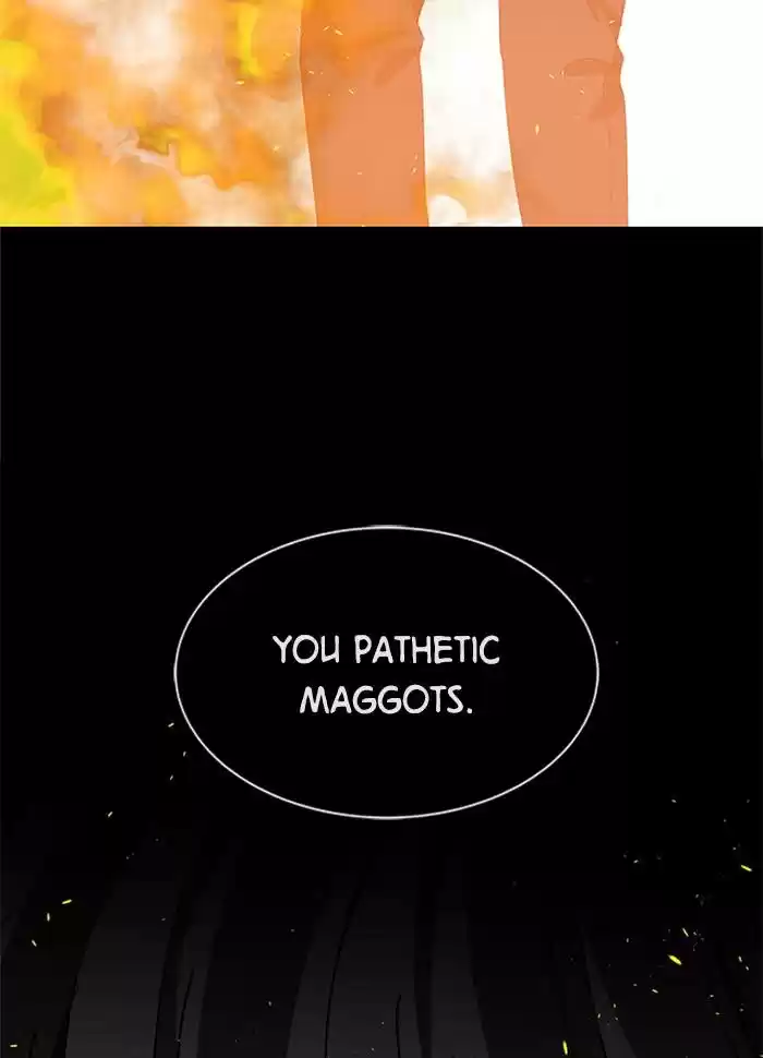 It’S Mine Chapter 73