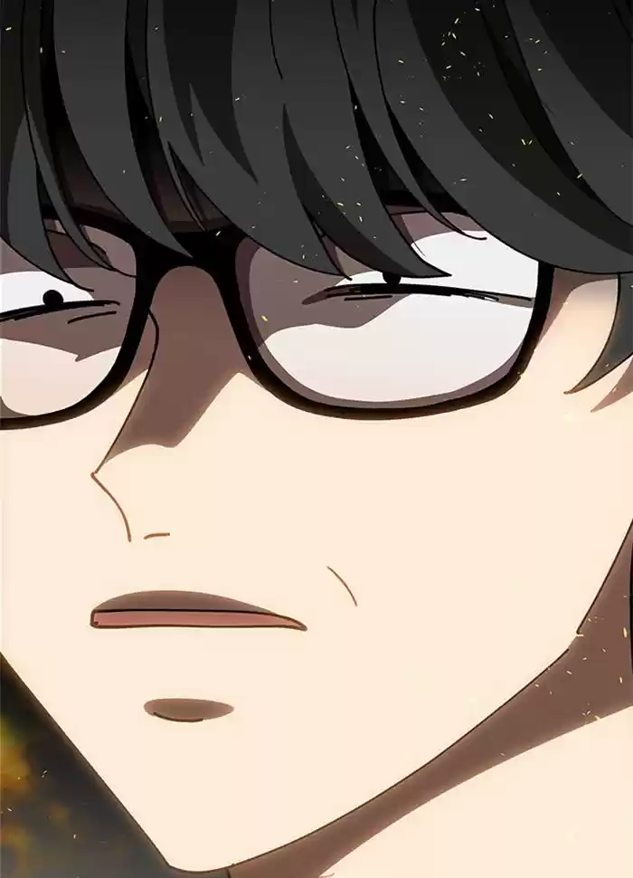 It’S Mine Chapter 73