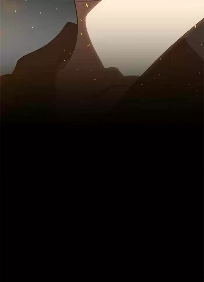 It’S Mine Chapter 73